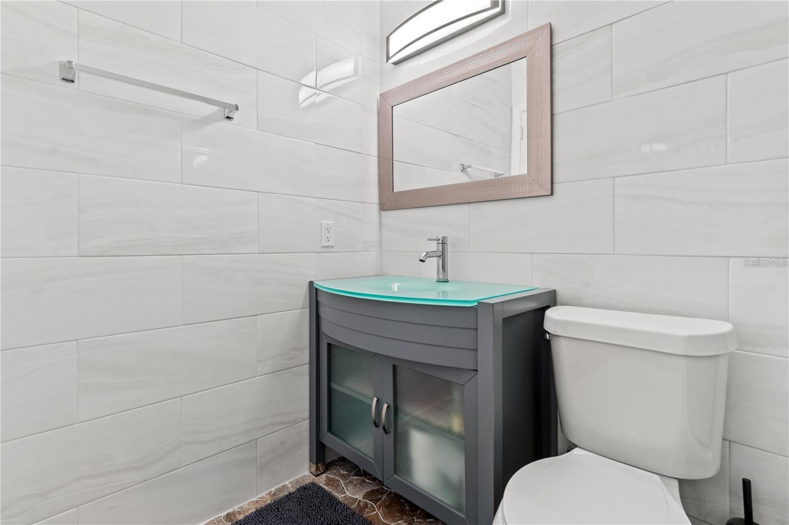 1565 S EVERGREEN AVE — photo 31