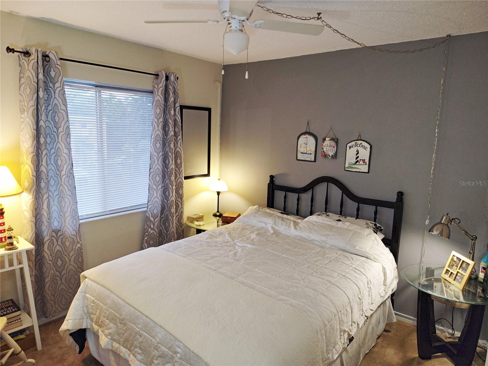 4206 HERON WAY #B305 — photo 13