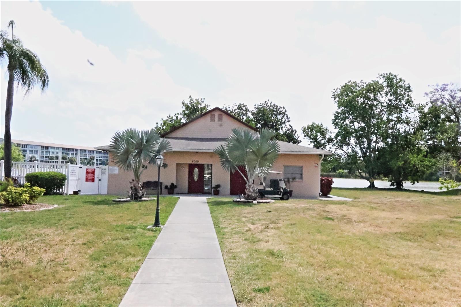 4206 HERON WAY #B305 — photo 18