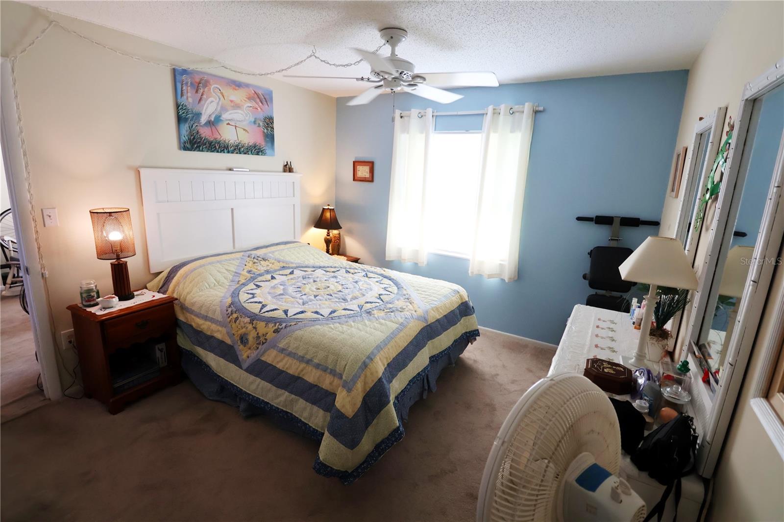 4206 HERON WAY #B305 — photo 9