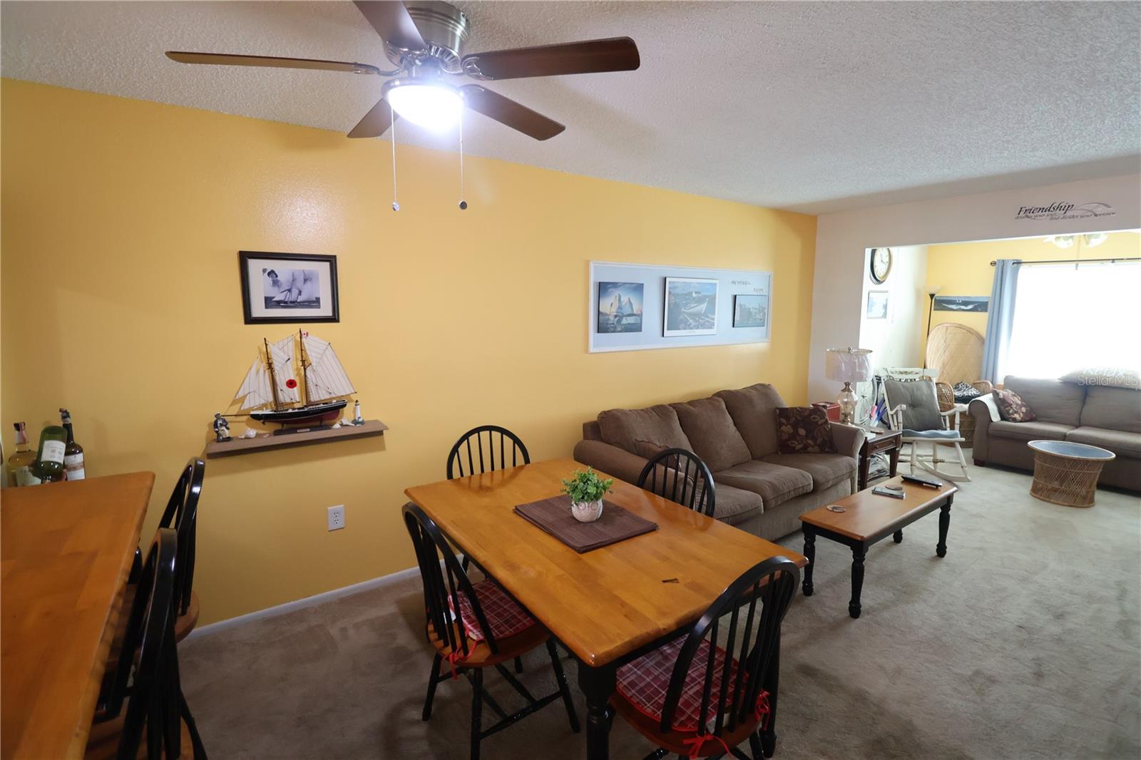 4206 HERON WAY #B305 — photo 4