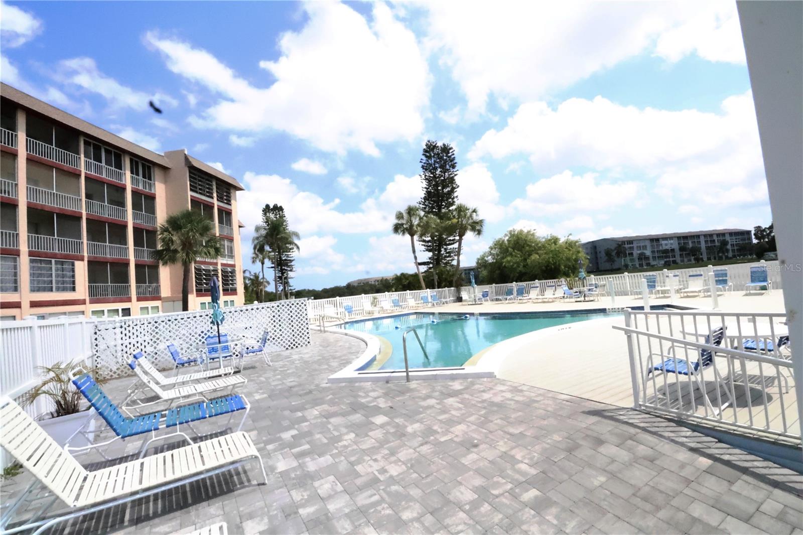4206 HERON WAY #B305 — photo 19