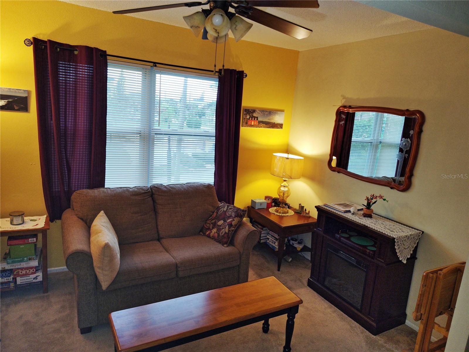 4206 HERON WAY #B305 — photo 7