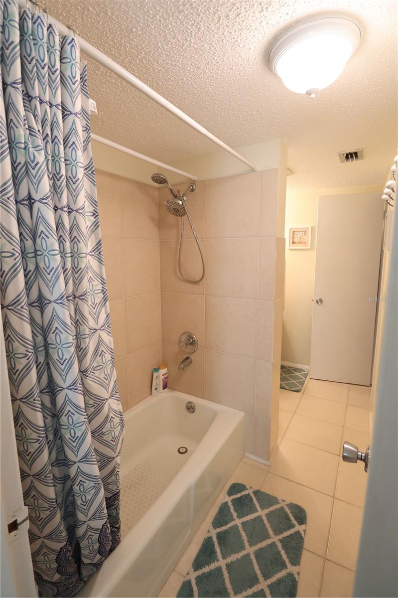 4206 HERON WAY #B305 — photo 11