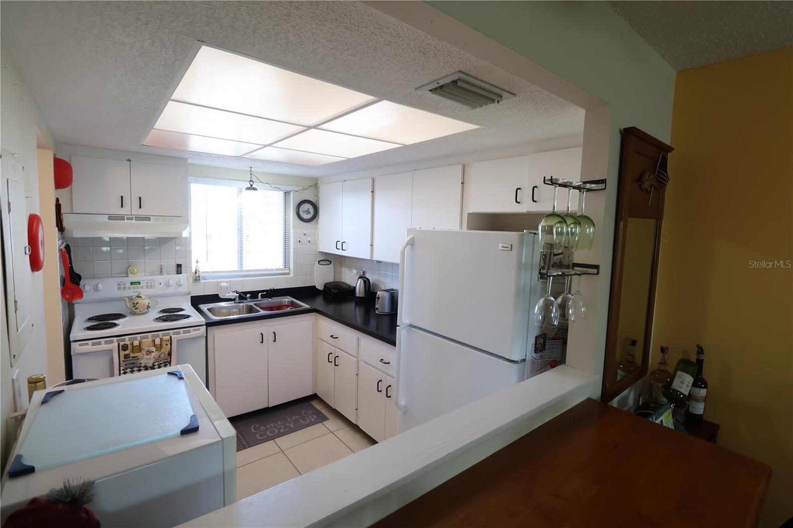 4206 HERON WAY #B305 — photo 2