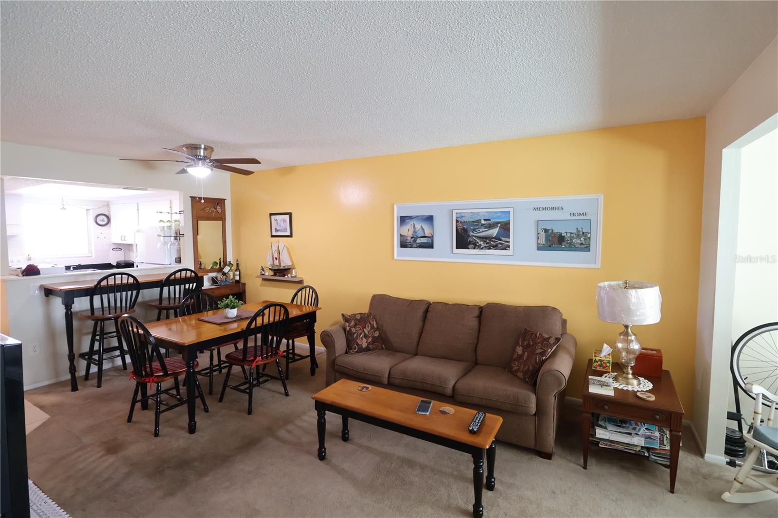 4206 HERON WAY #B305 — photo 5