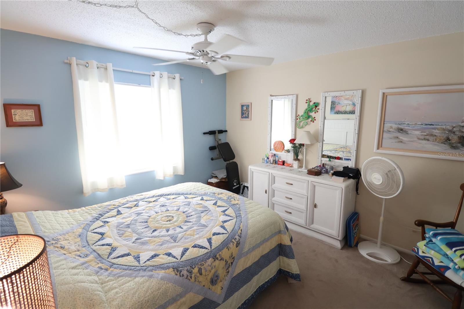 4206 HERON WAY #B305 — photo 8
