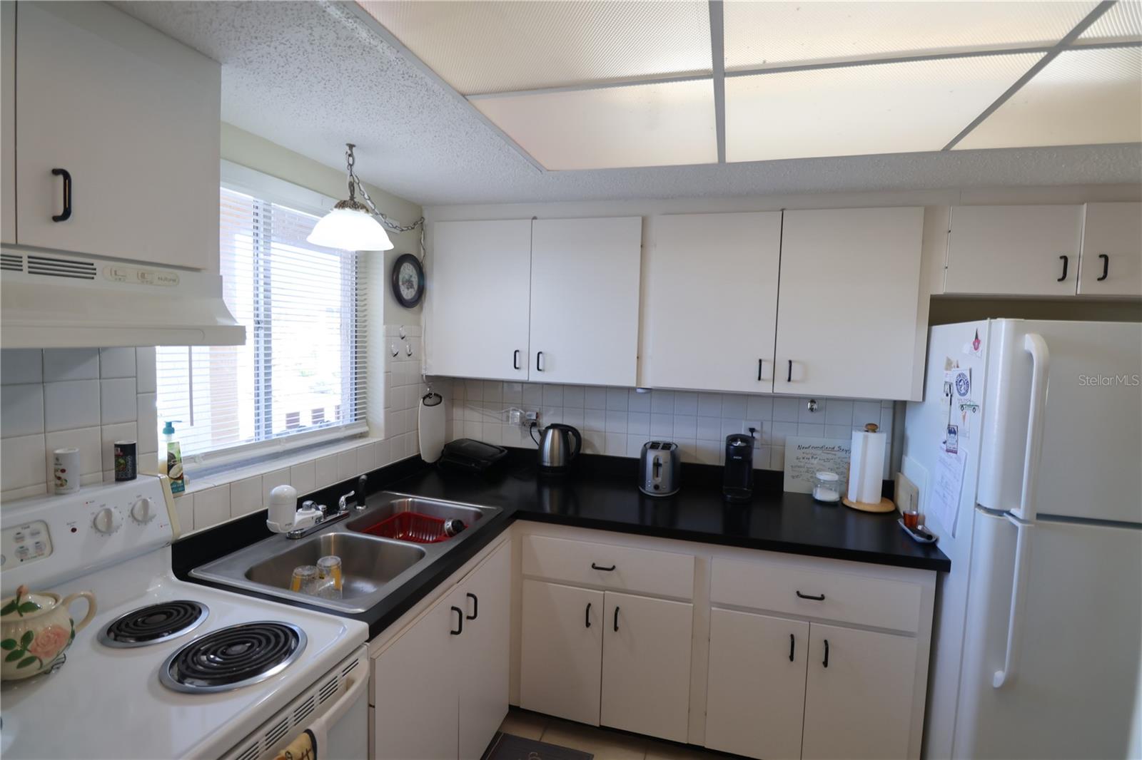 4206 HERON WAY #B305 — photo 3