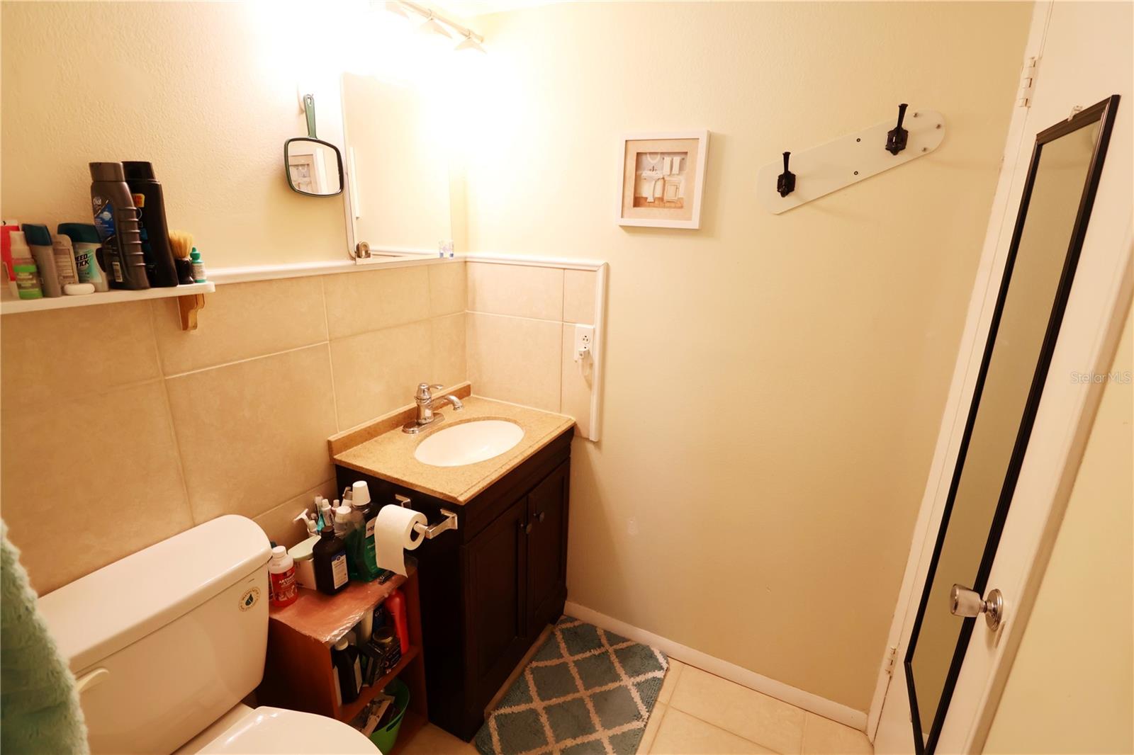 4206 HERON WAY #B305 — photo 10