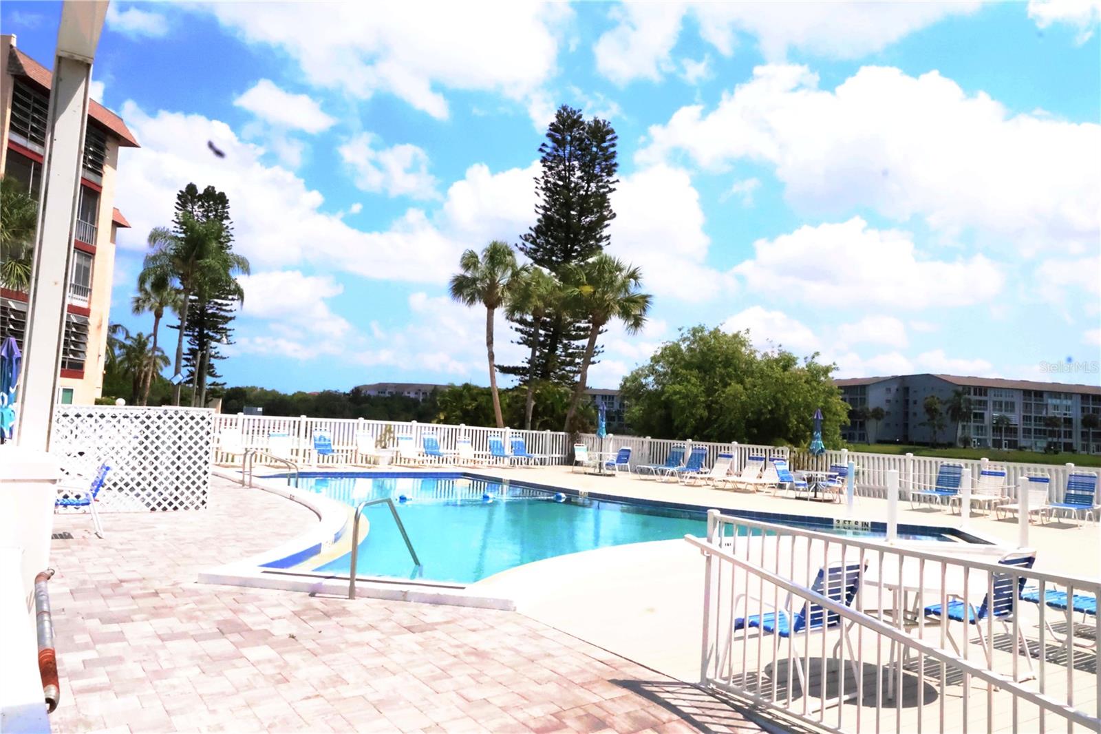 4206 HERON WAY #B305 — photo 14
