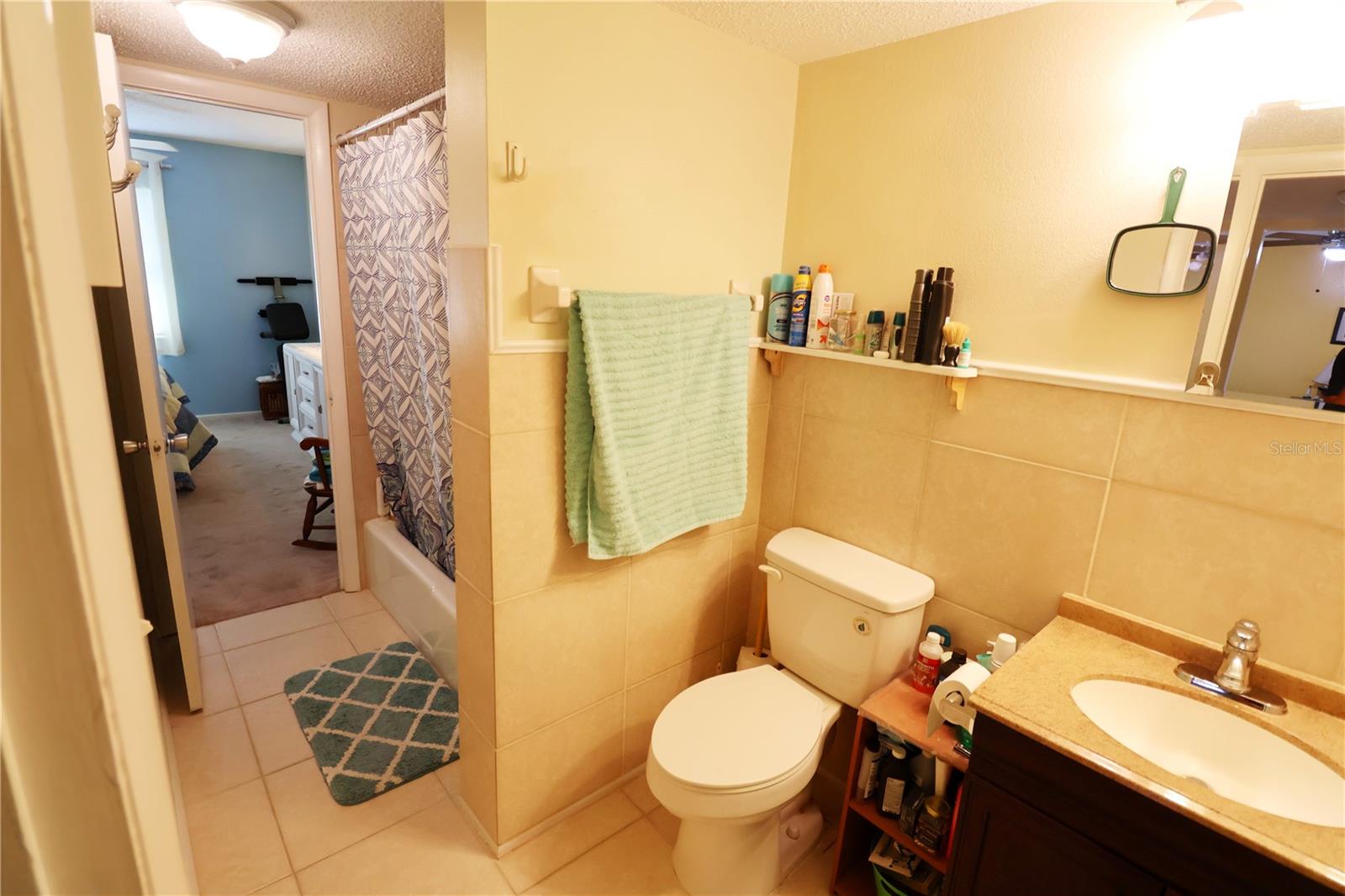 4206 HERON WAY #B305 — photo 12
