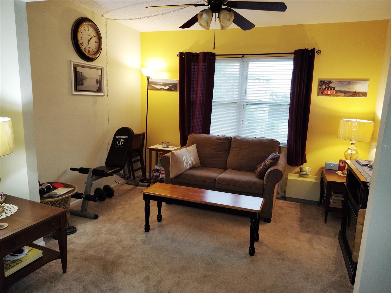 4206 HERON WAY #B305 — photo 6