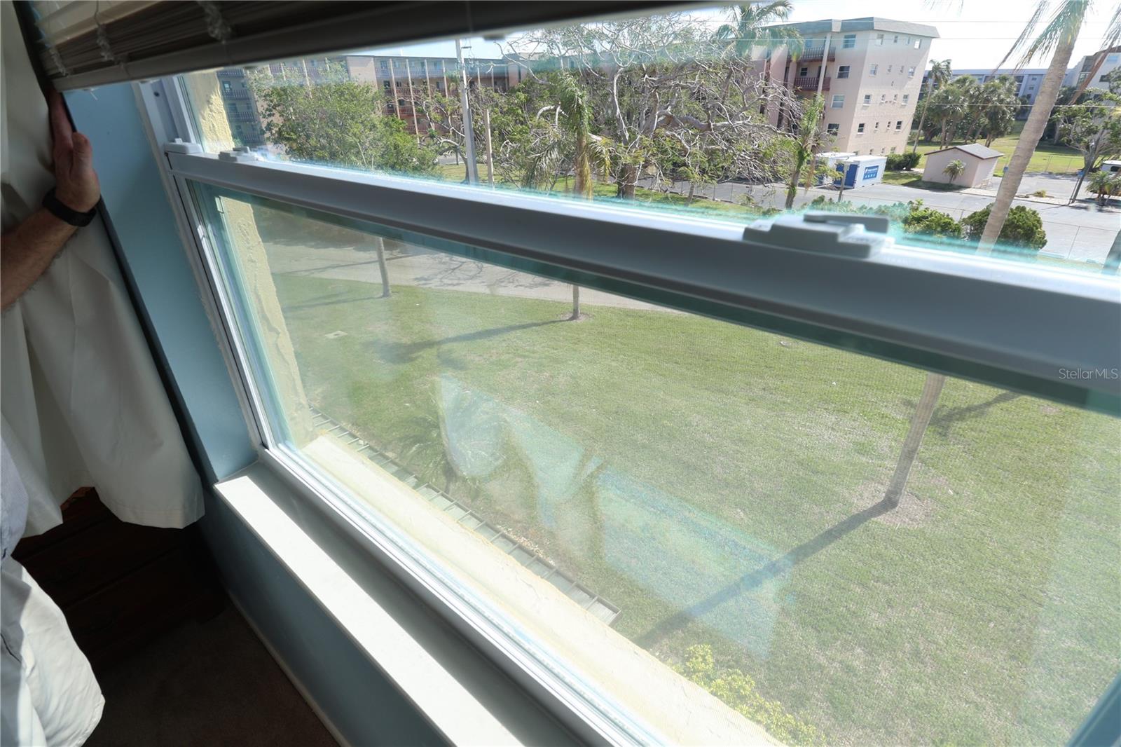 4206 HERON WAY #B305 — photo 15