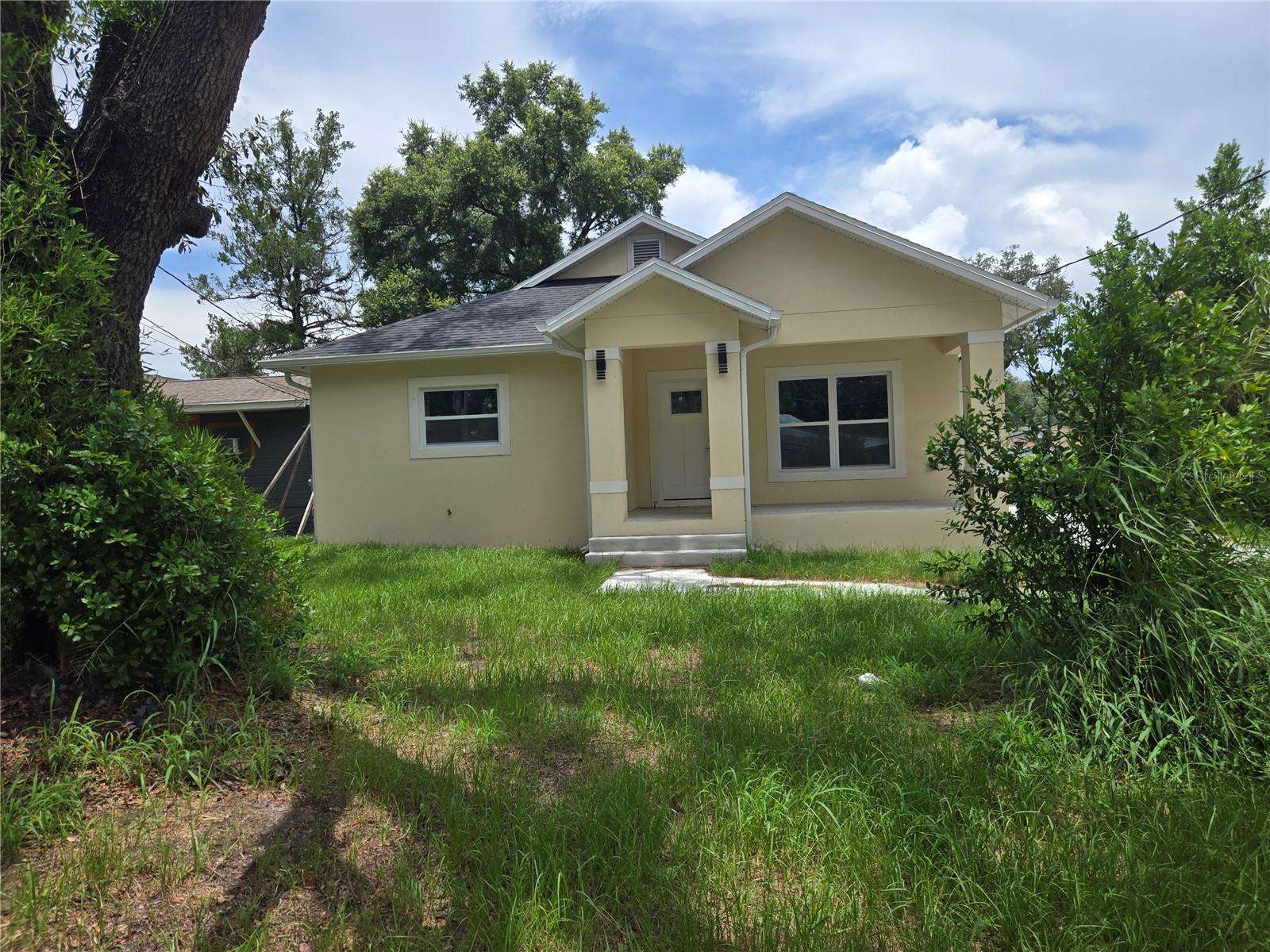 704 E ORCHID AVE — photo 3