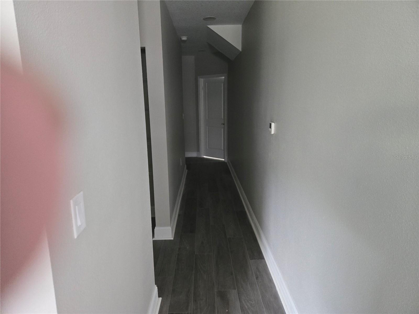 704 E ORCHID AVE — photo 44