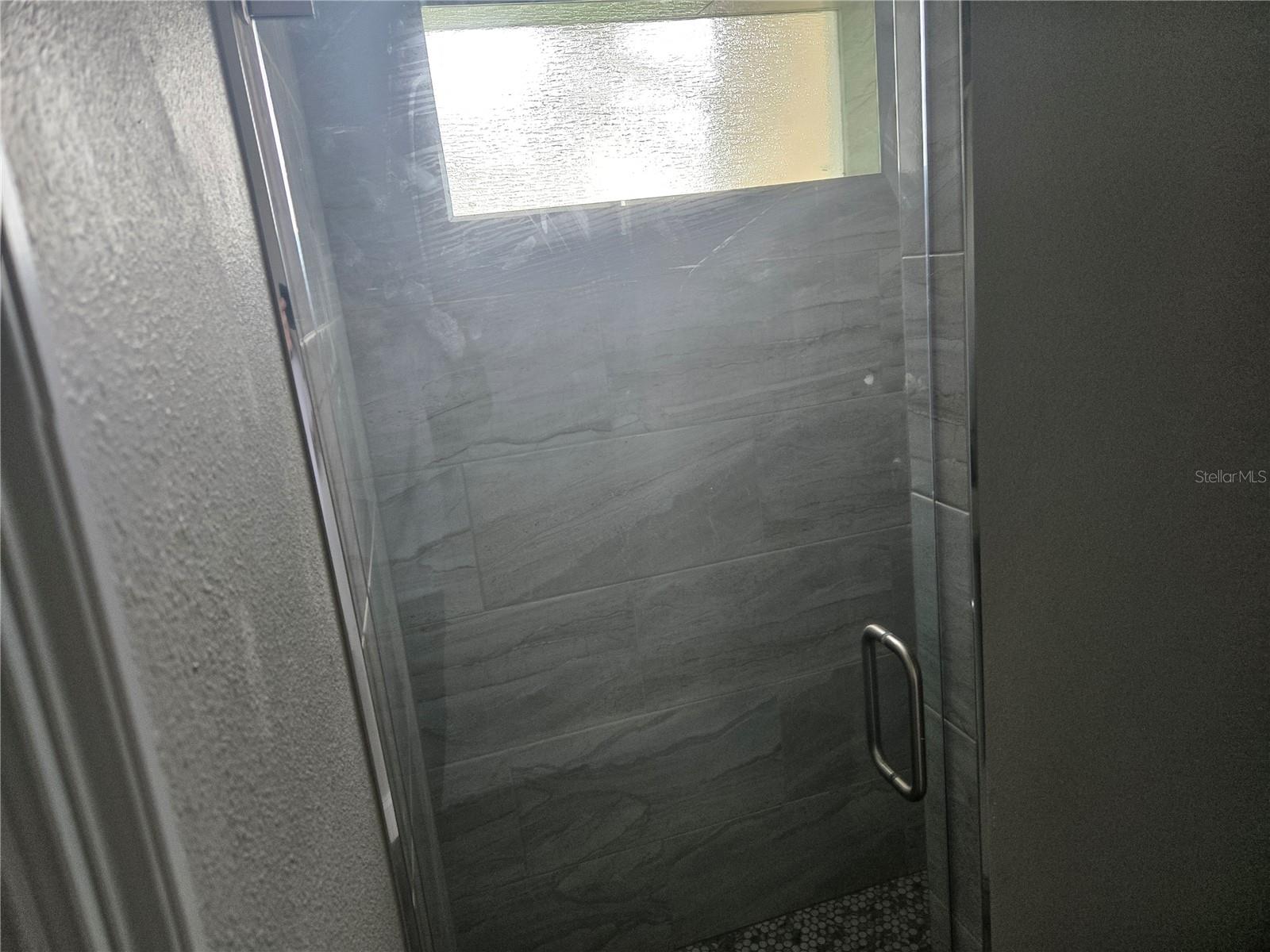 704 E ORCHID AVE — photo 12