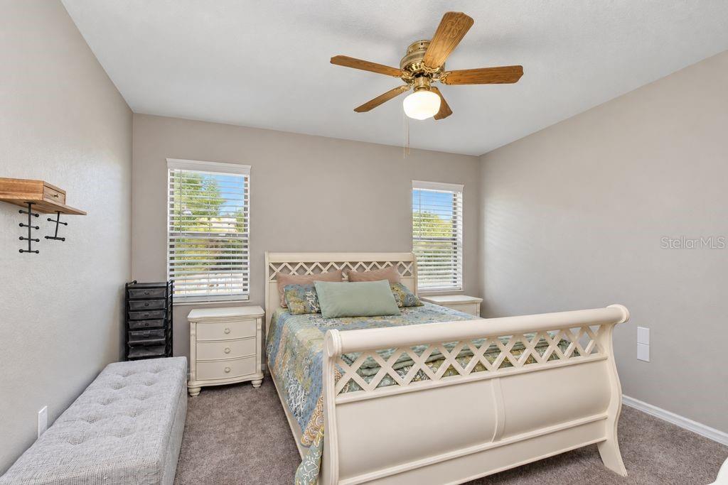 6916 COPPERFIELD DR — photo 23