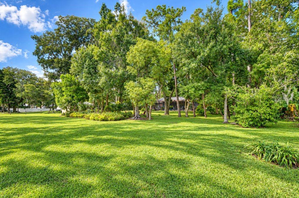 6916 COPPERFIELD DR — photo 42