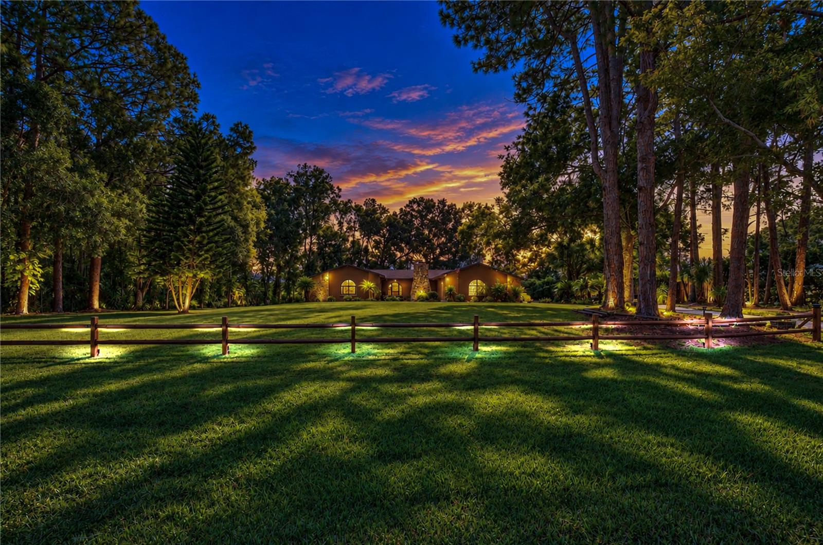 6916 COPPERFIELD DR — photo 4