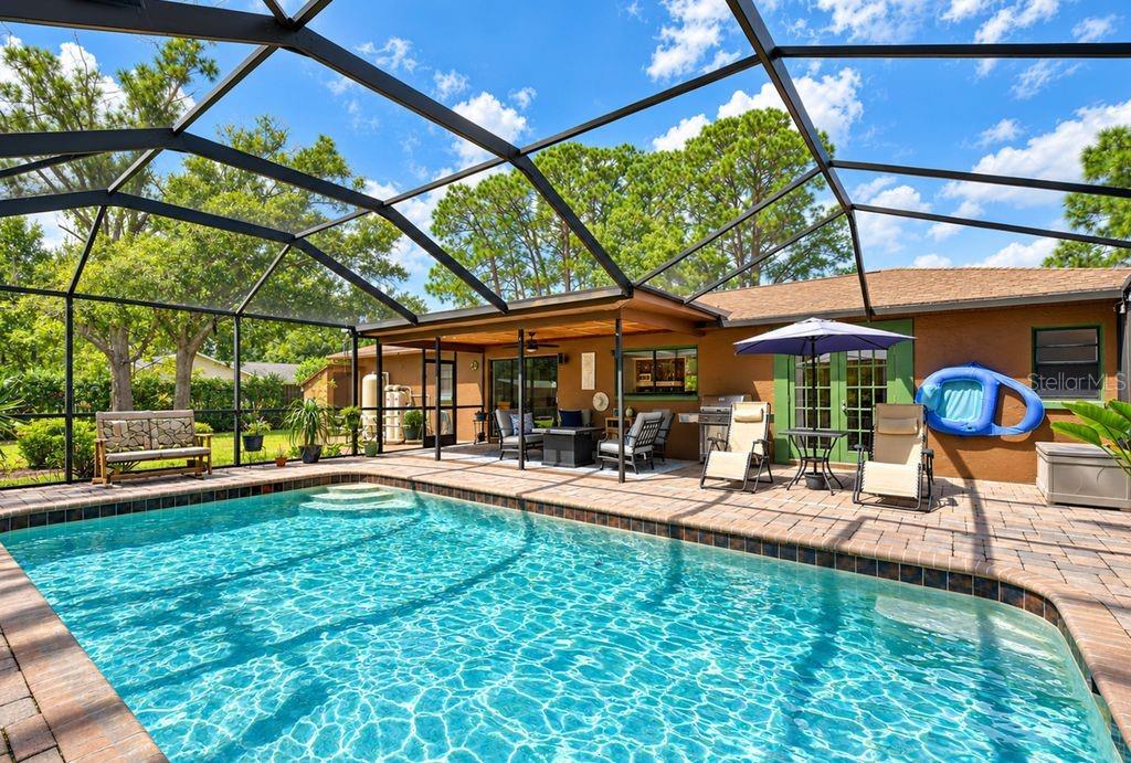 6916 COPPERFIELD DR — photo 3