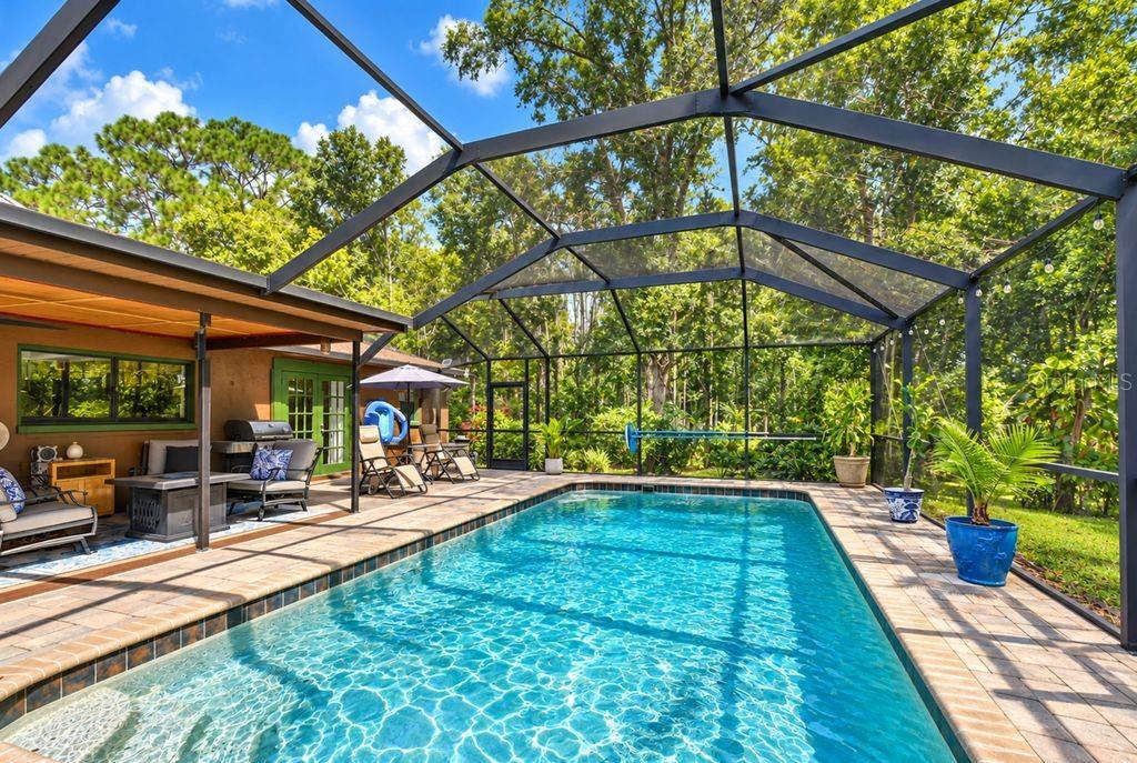 6916 COPPERFIELD DR — photo 31
