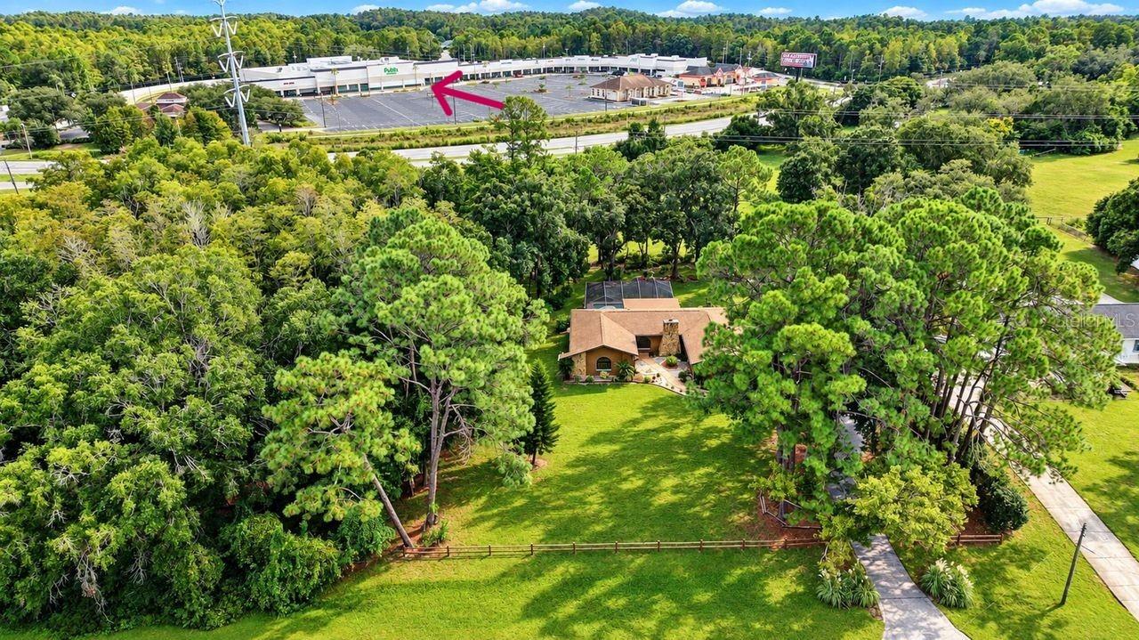 6916 COPPERFIELD DR — photo 44