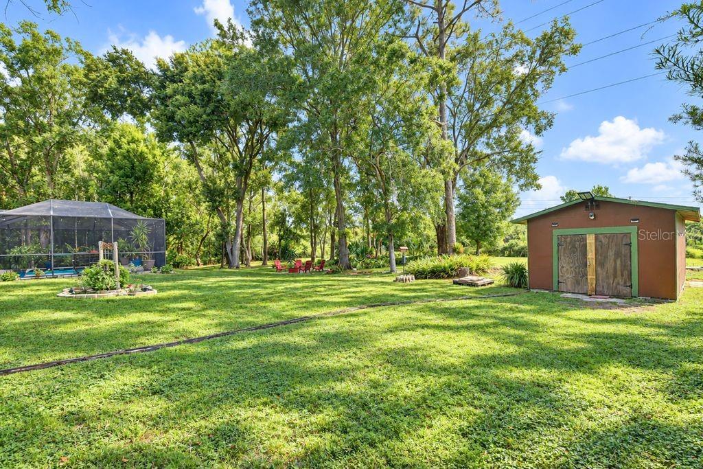 6916 COPPERFIELD DR — photo 39