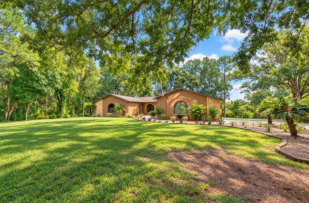 6916 COPPERFIELD DR — photo 5