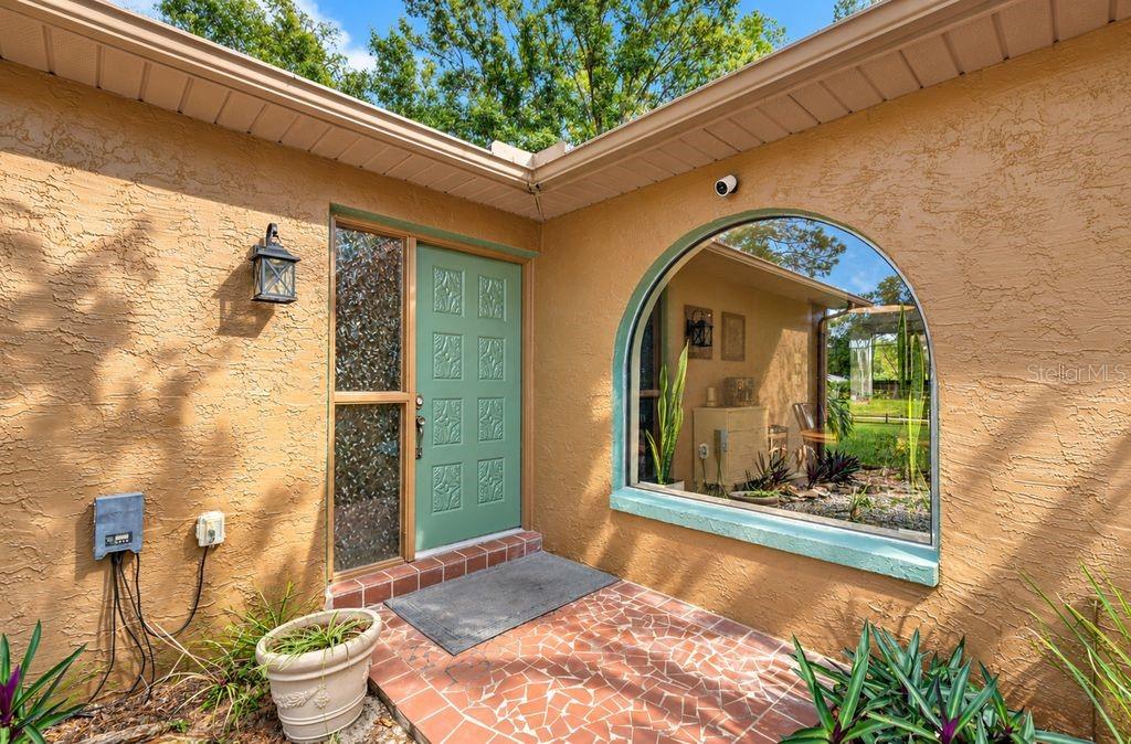 6916 COPPERFIELD DR — photo 6