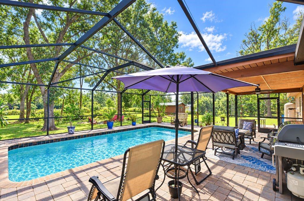 6916 COPPERFIELD DR — photo 15