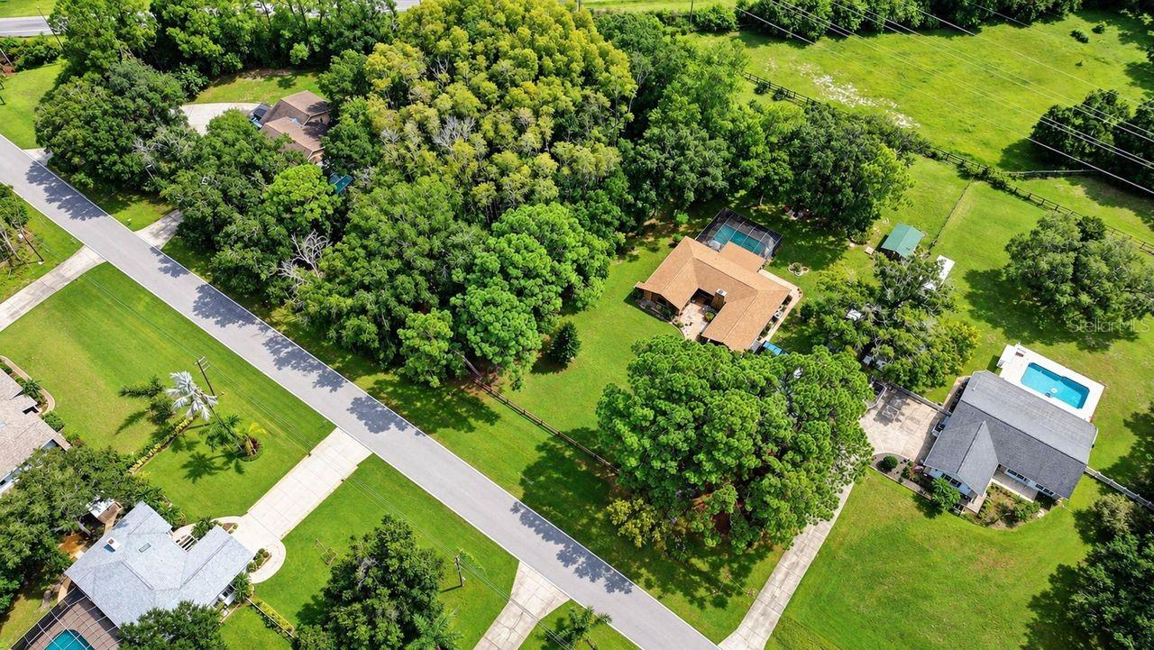 6916 COPPERFIELD DR — photo 37