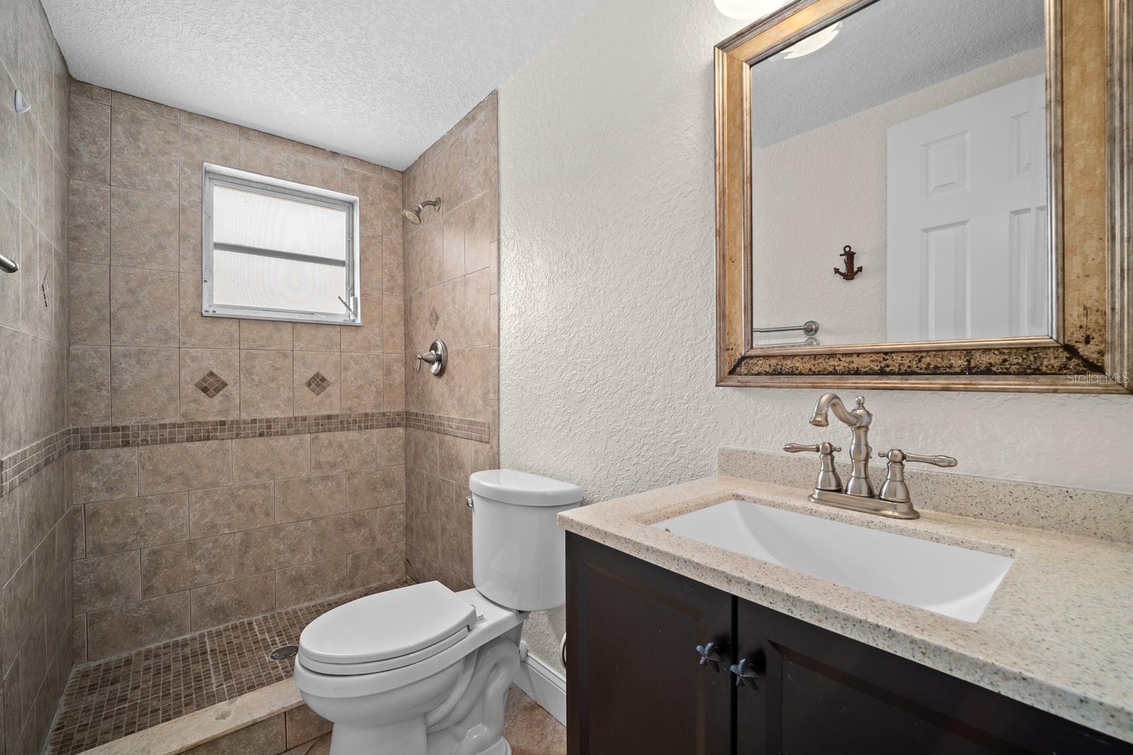7805 BURNHAM DR — photo 19