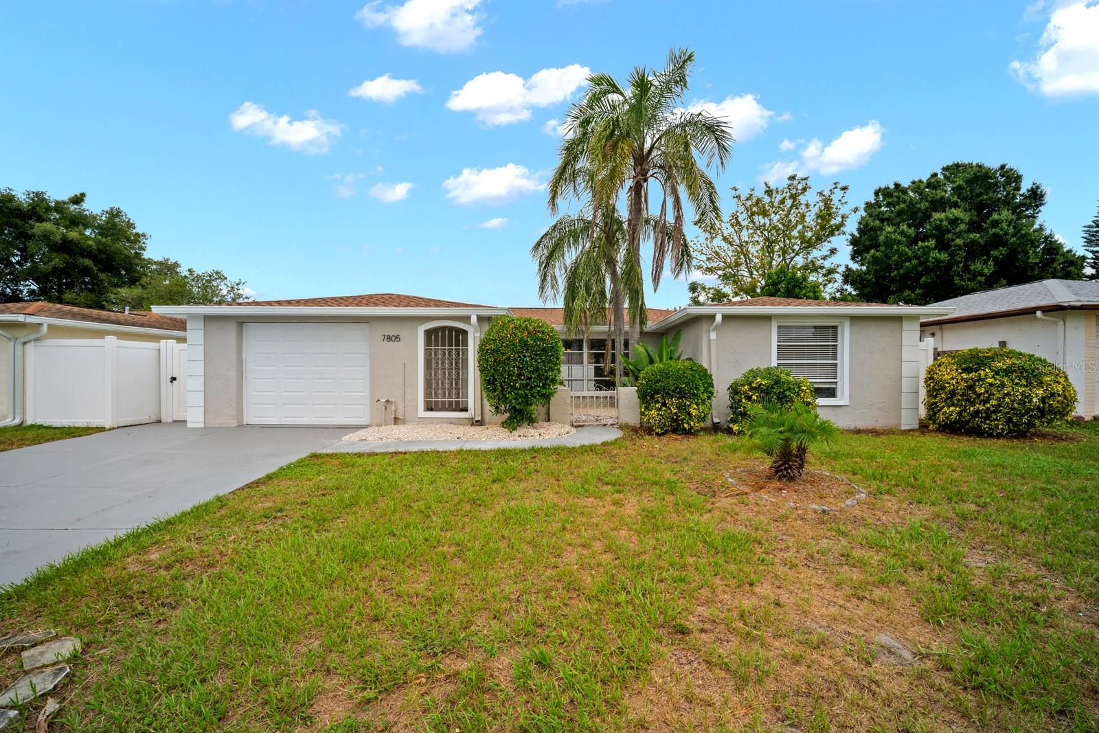 7805 BURNHAM DR — photo 2