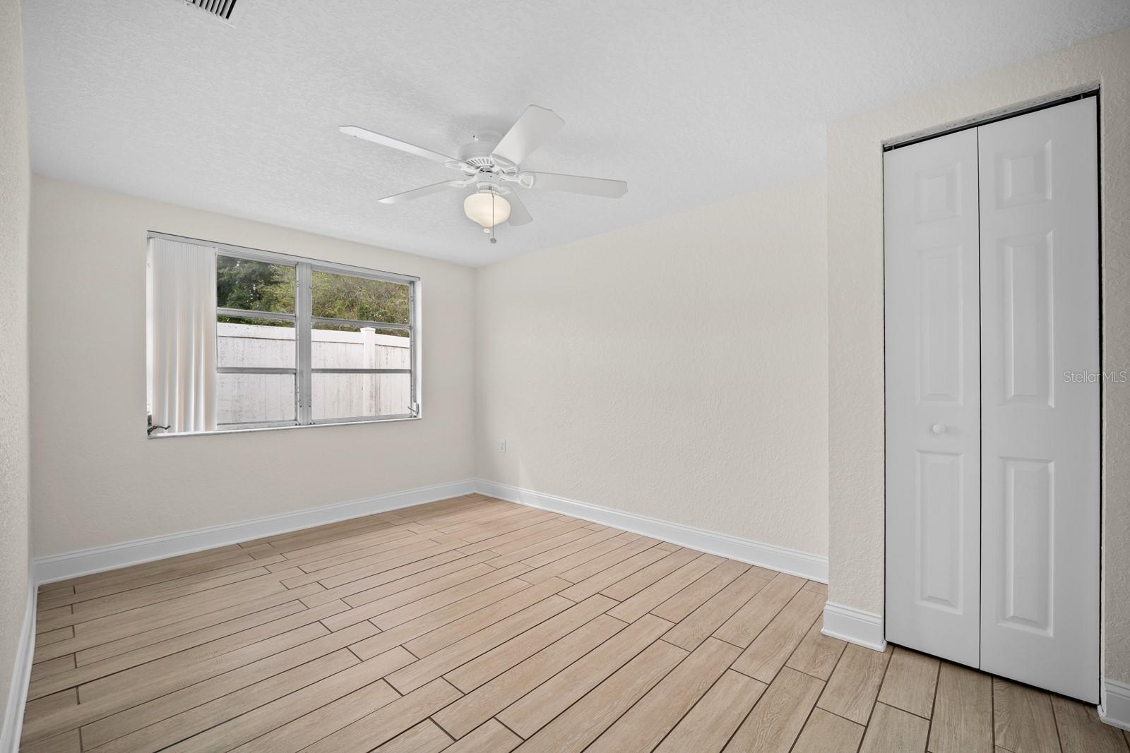 7805 BURNHAM DR — photo 20