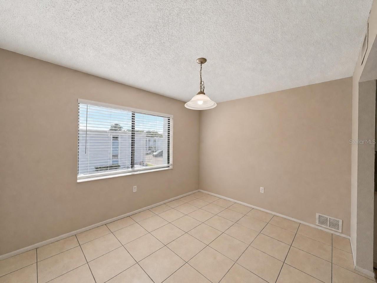 5310 26TH ST W #1904 — photo 3