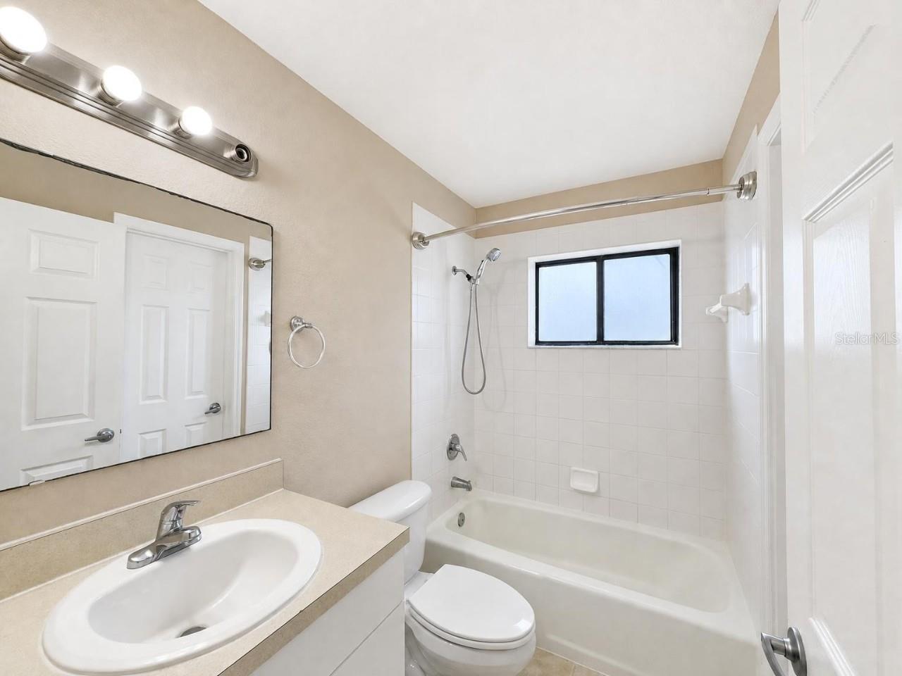 5310 26TH ST W #1904 — photo 7