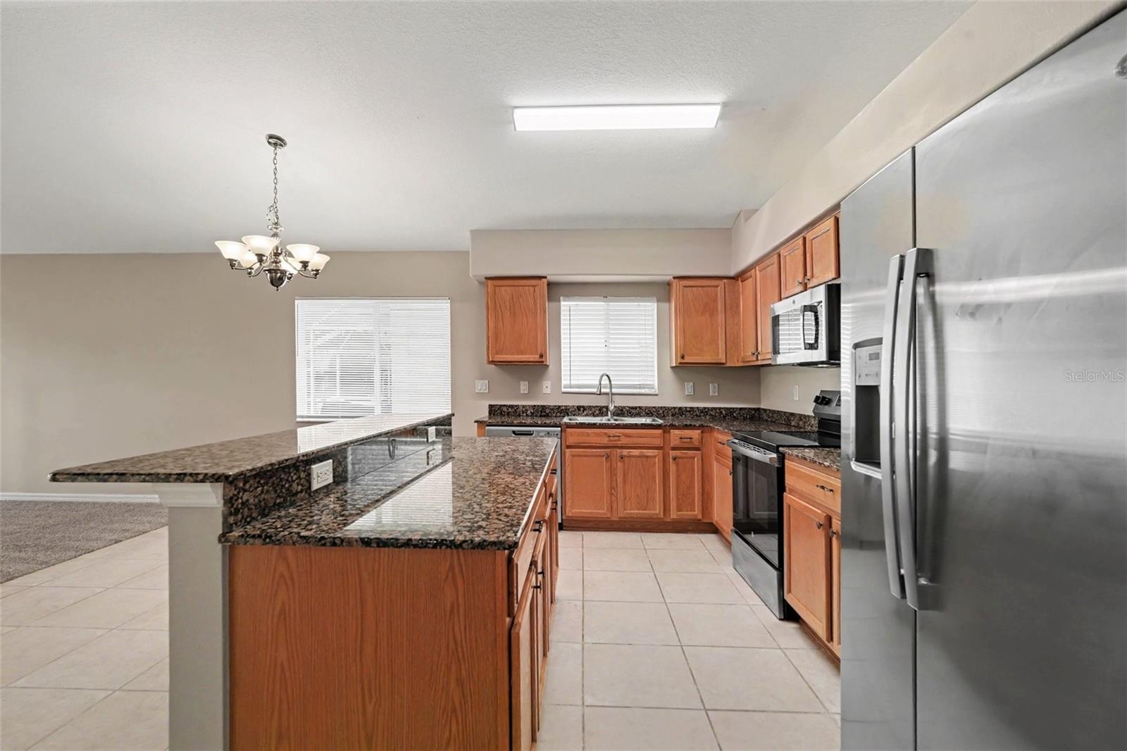 27722 SUGAR LOAF DR — photo 5