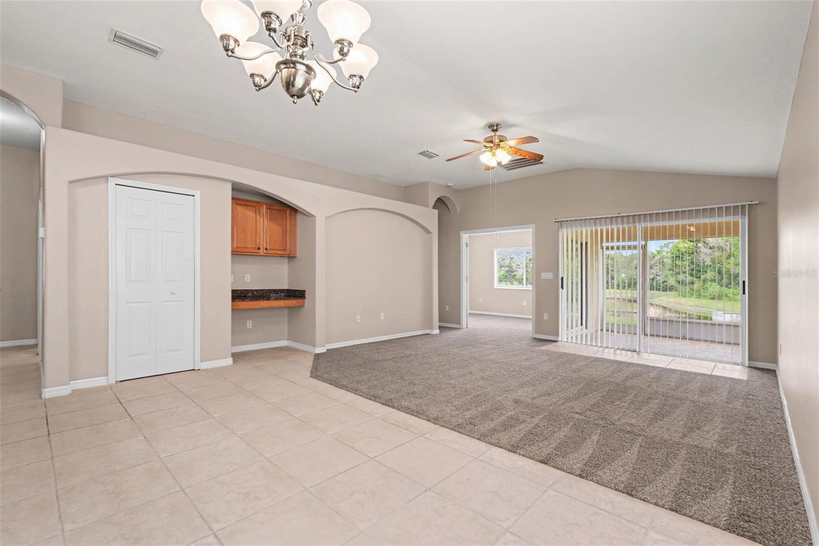 27722 SUGAR LOAF DR — photo 9