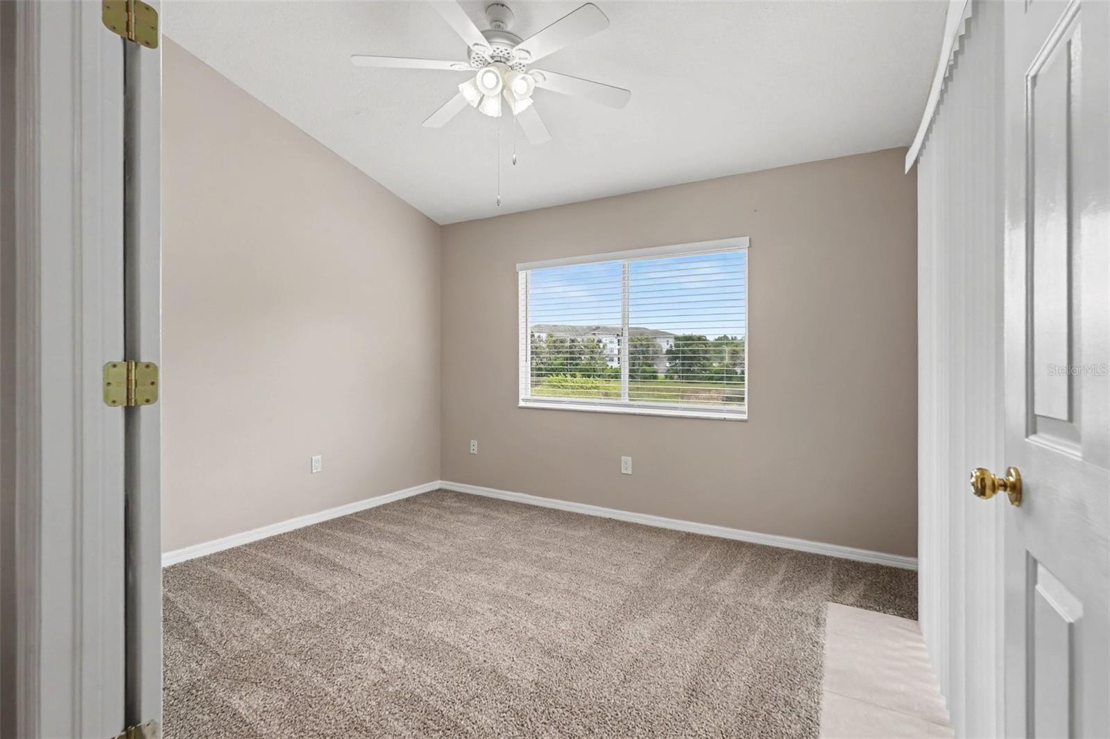 27722 SUGAR LOAF DR — photo 10