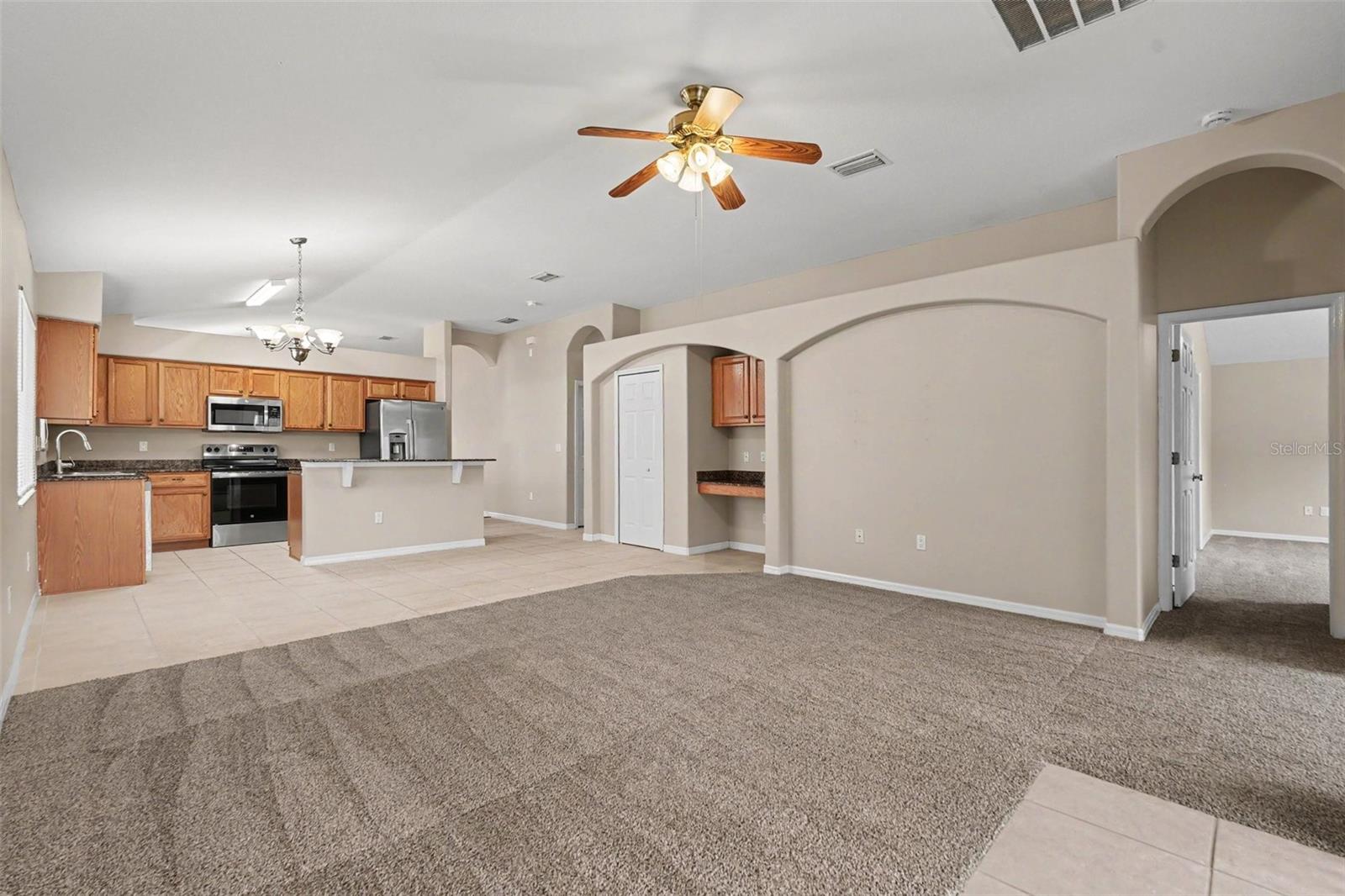 27722 SUGAR LOAF DR — photo 8