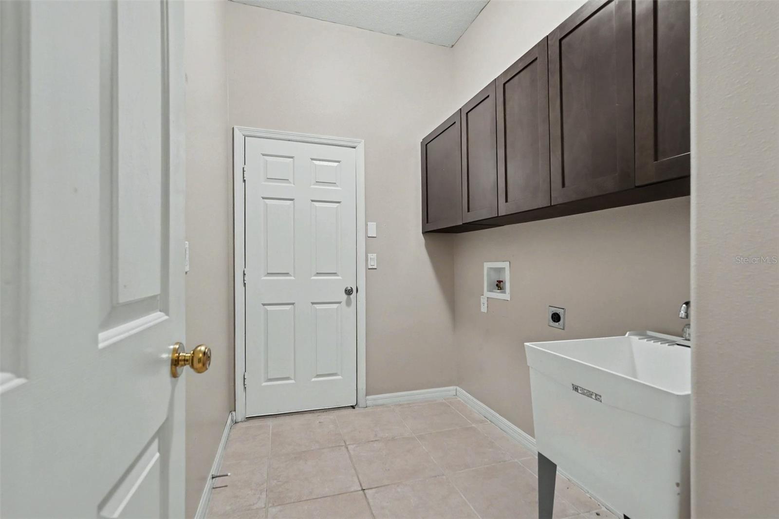 27722 SUGAR LOAF DR — photo 16