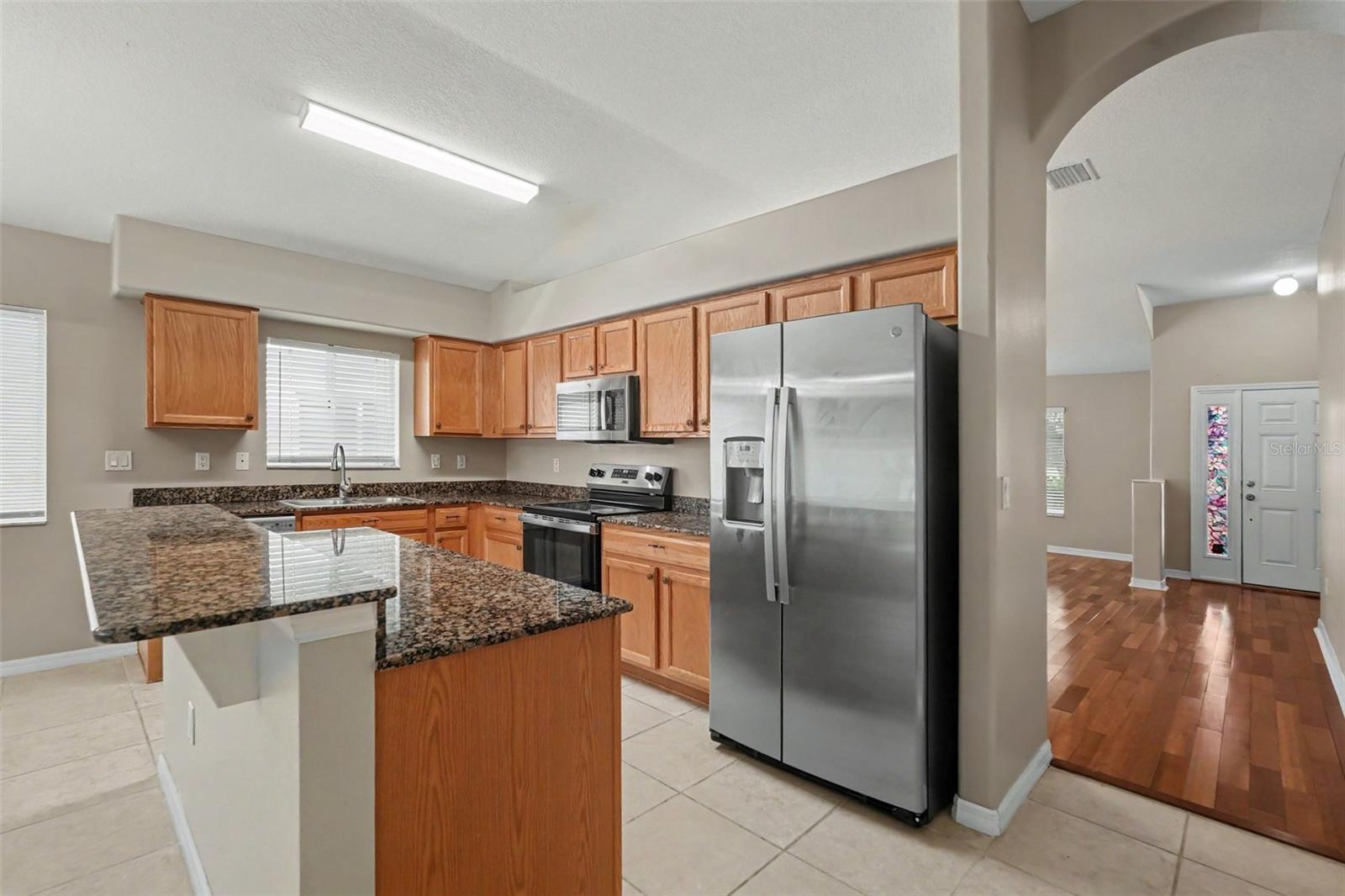 27722 SUGAR LOAF DR — photo 6