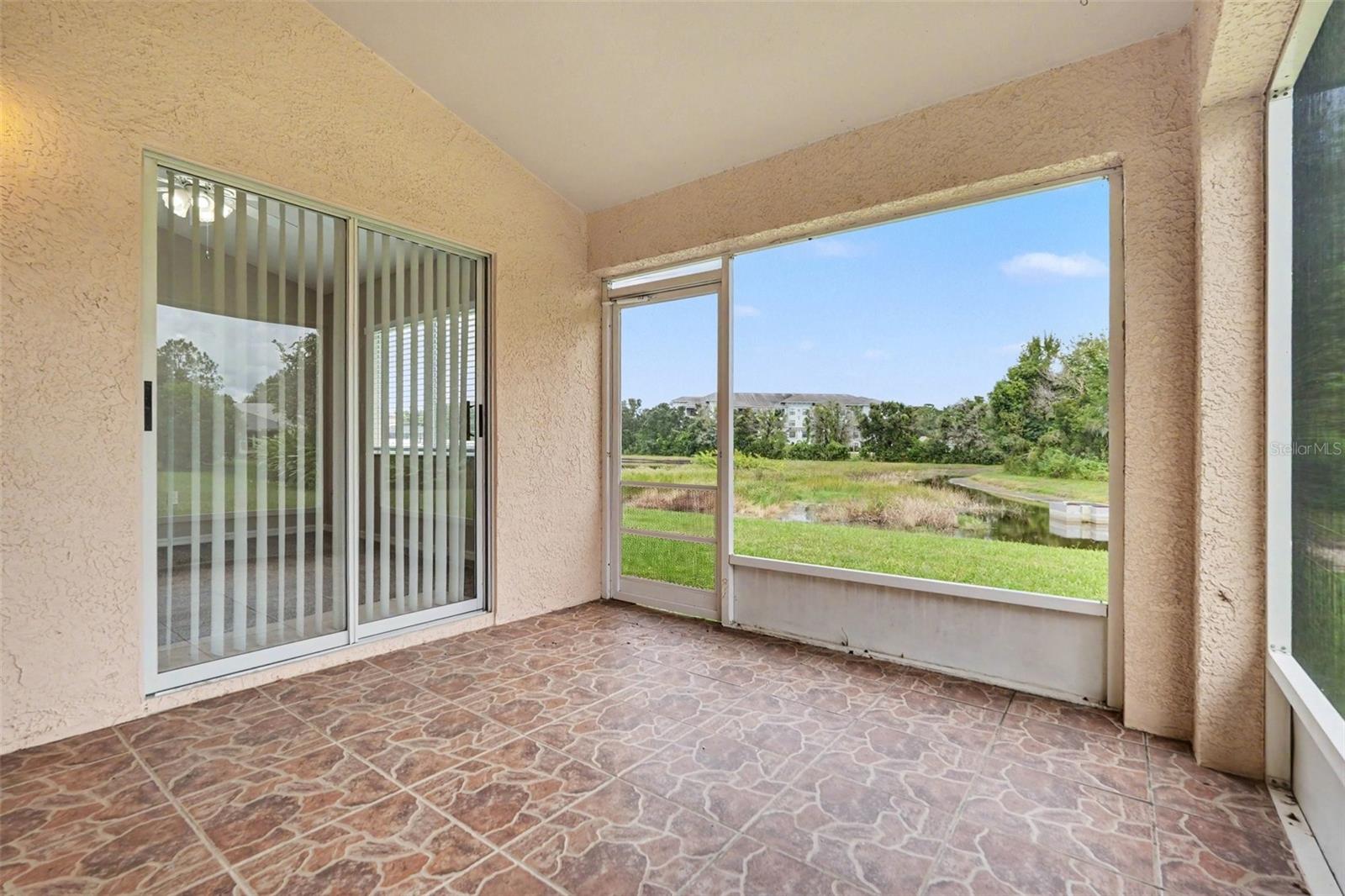 27722 SUGAR LOAF DR — photo 17