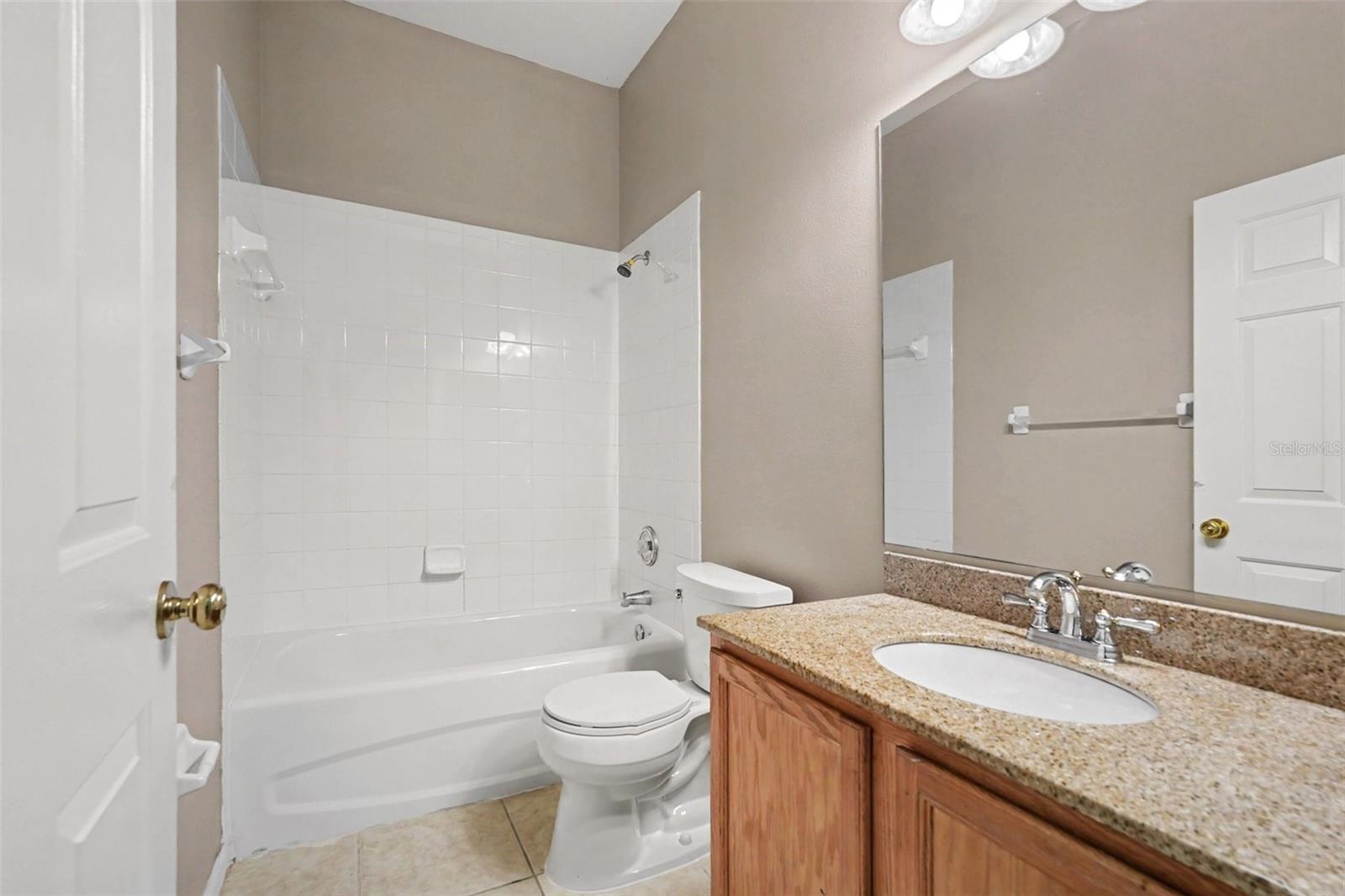 27722 SUGAR LOAF DR — photo 15