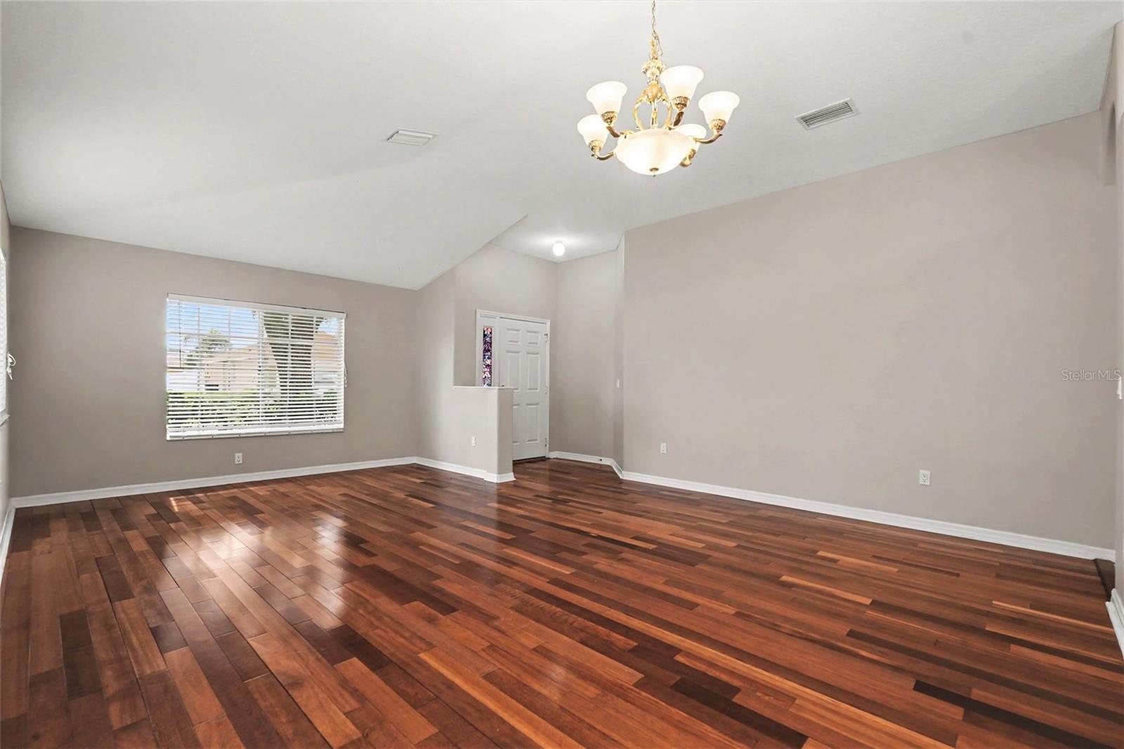 27722 SUGAR LOAF DR — photo 3