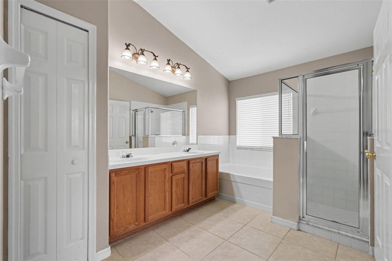 27722 SUGAR LOAF DR — photo 14