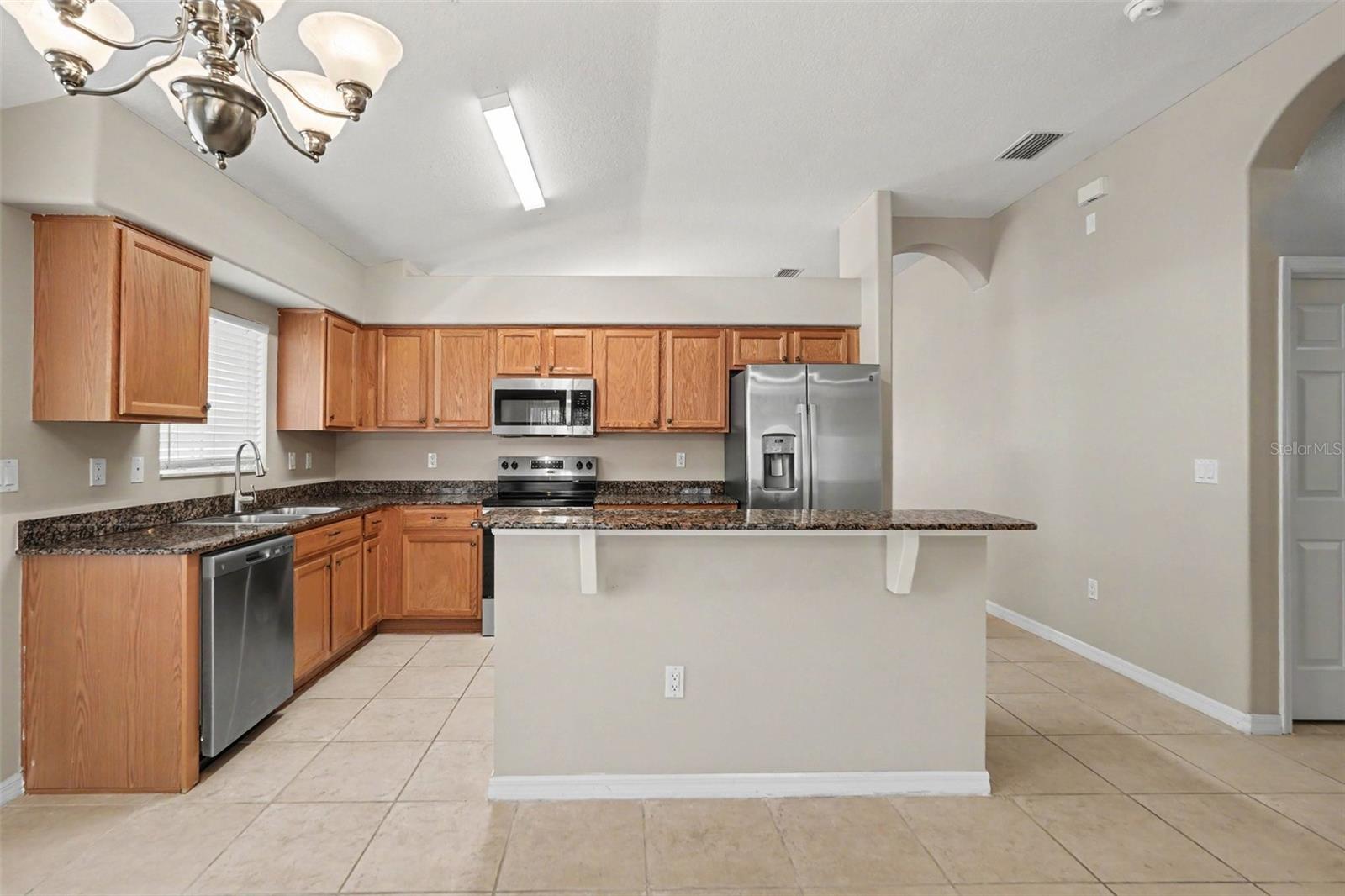 27722 SUGAR LOAF DR — photo 7