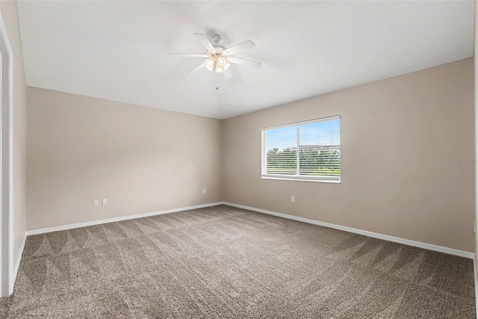 27722 SUGAR LOAF DR — photo 11
