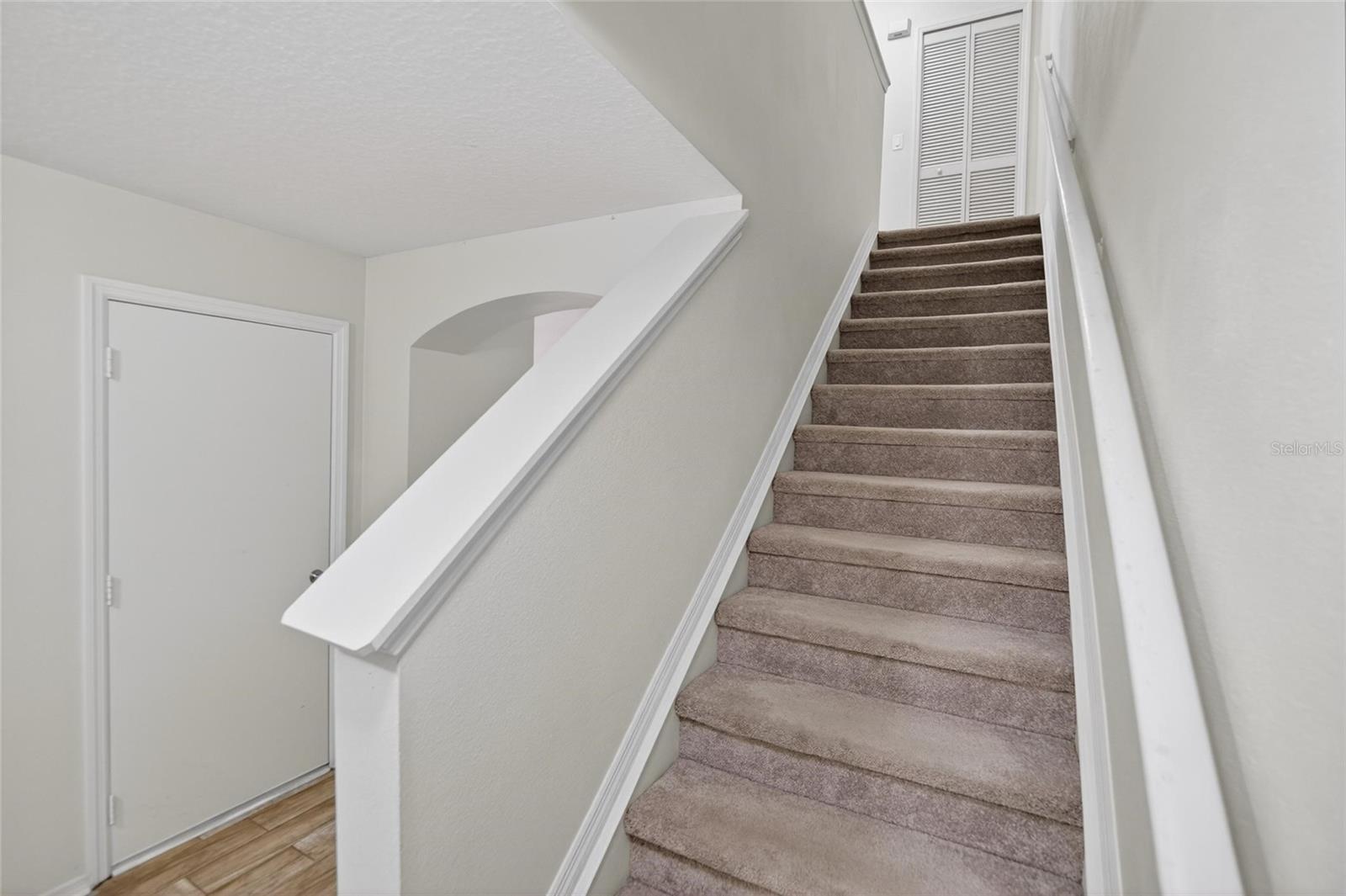 2605 OLEANDER LAKES DR — photo 27