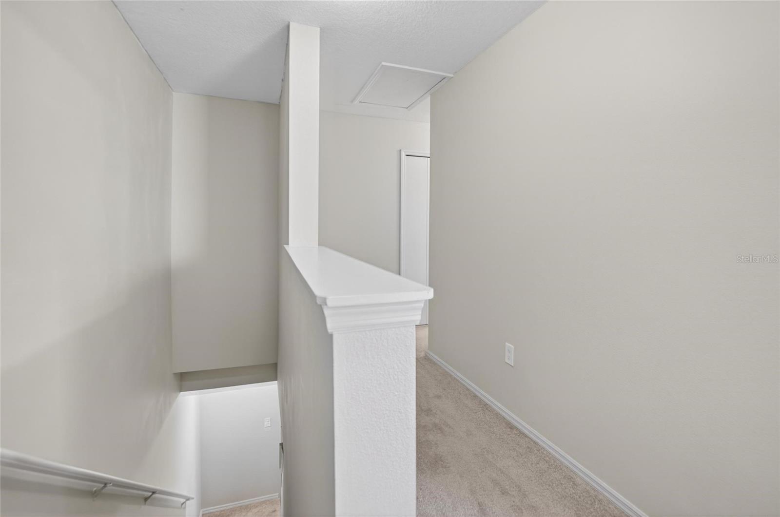 2605 OLEANDER LAKES DR — photo 28